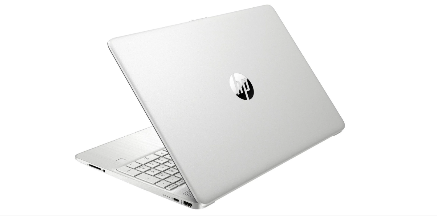 Computer, Elektronik, Laptop, PC, Computerausrüstung