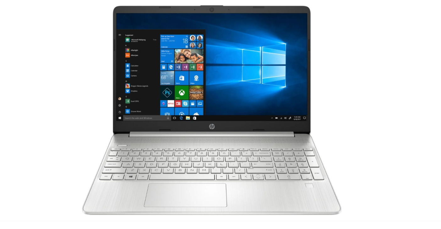 Computer, Elektronik, Laptop, PC