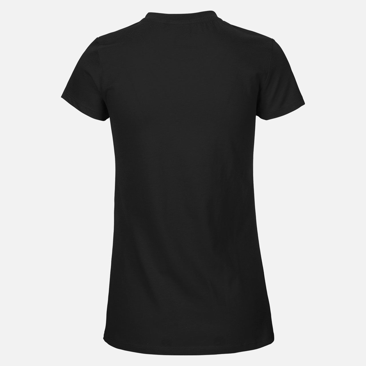 Bekleidung, T-shirt