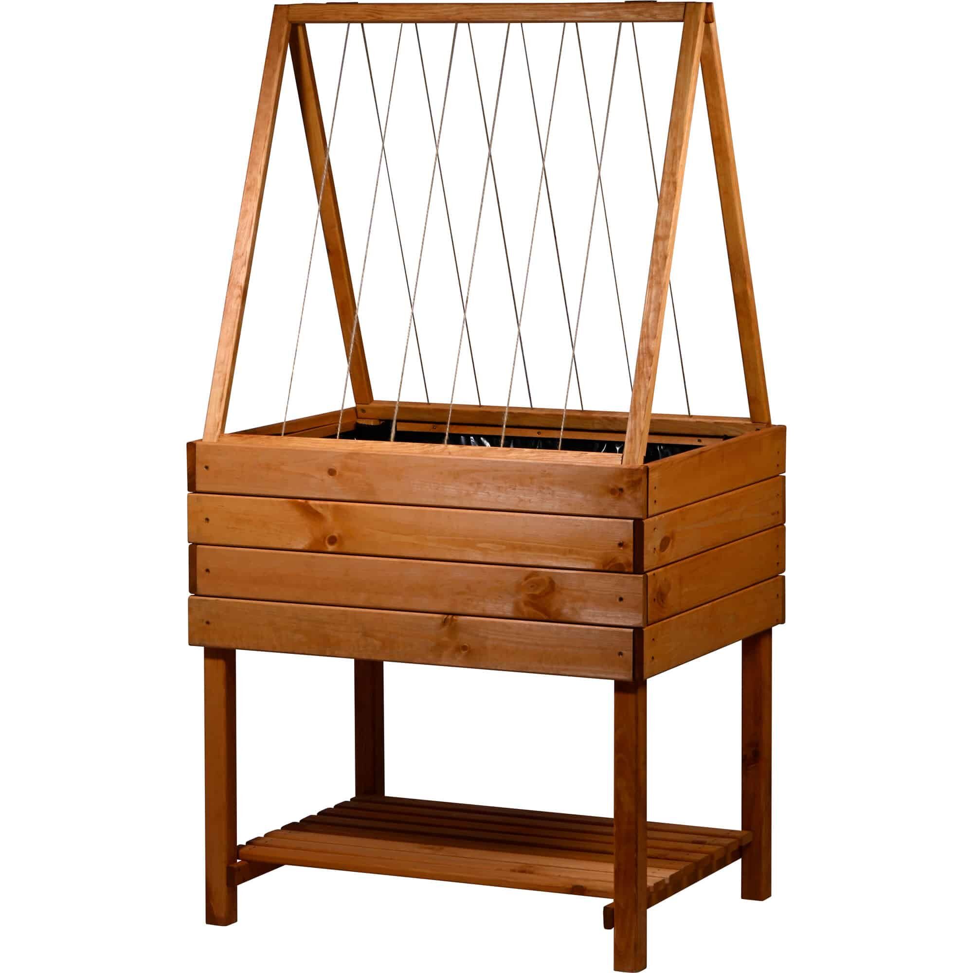 Holz, Mobiliar, Hartholz, Gebeiztes Holz