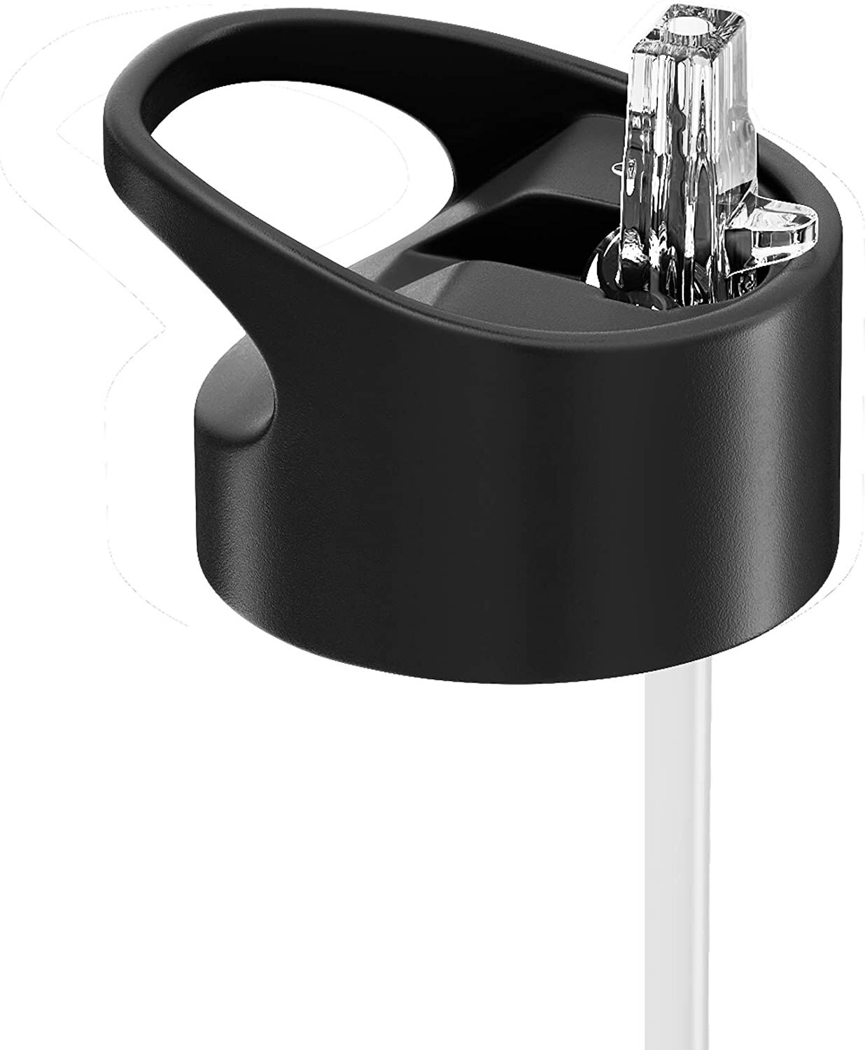 Architektur, Springbrunnen, Wasser, Adapter, Elektronik