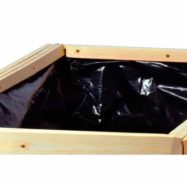 holzrahmen, kiste, holz, tragetasche, black_liner