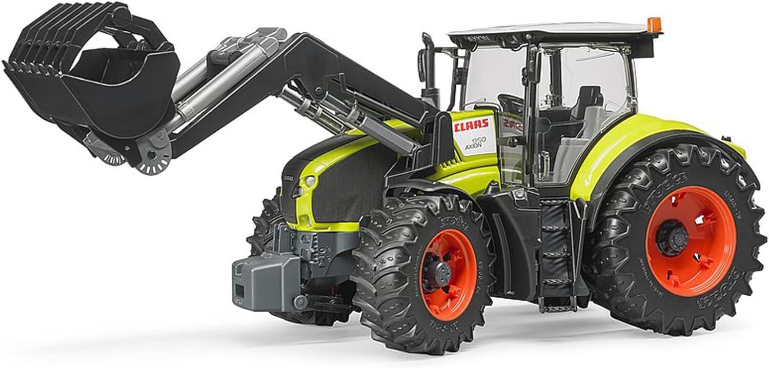 Maschine, Rad, Traktor, Transport, Fahrzeug