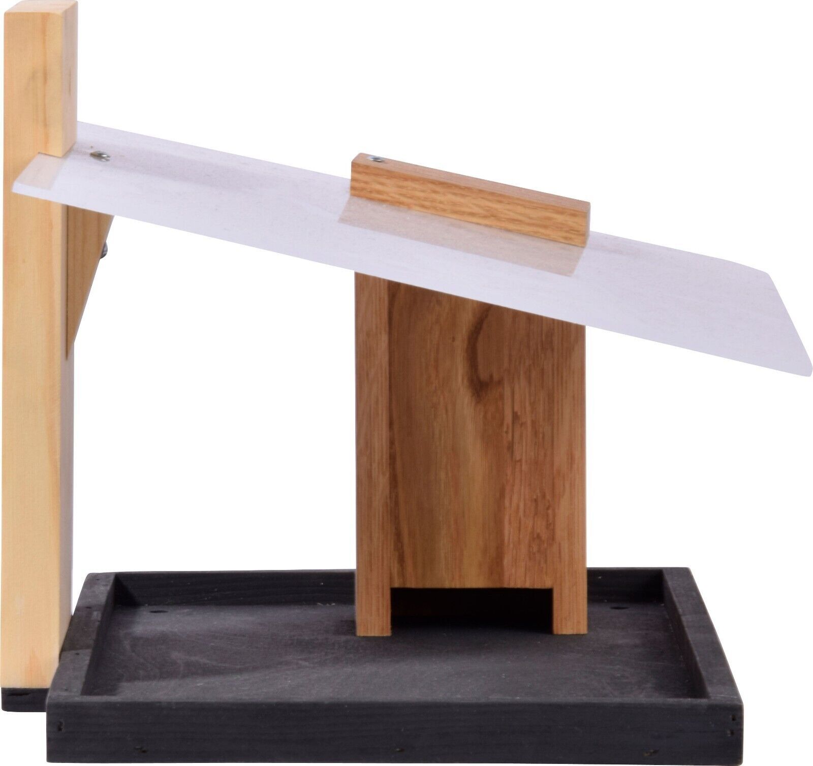 Sperrholz, Holz, Regal, Mobiliar