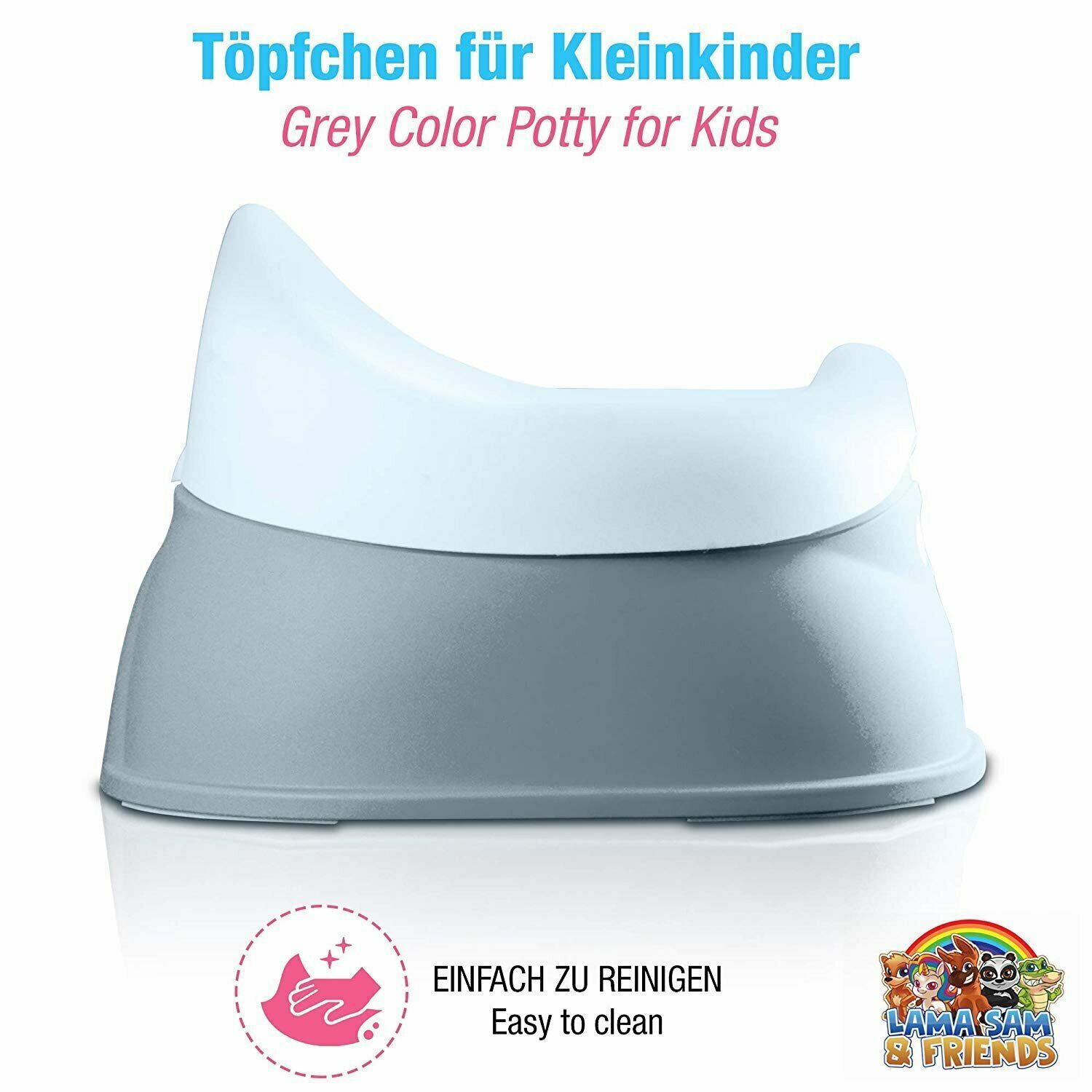 Drinnen, Badezimmer, Zimmer, Toilette, Töpfchen
