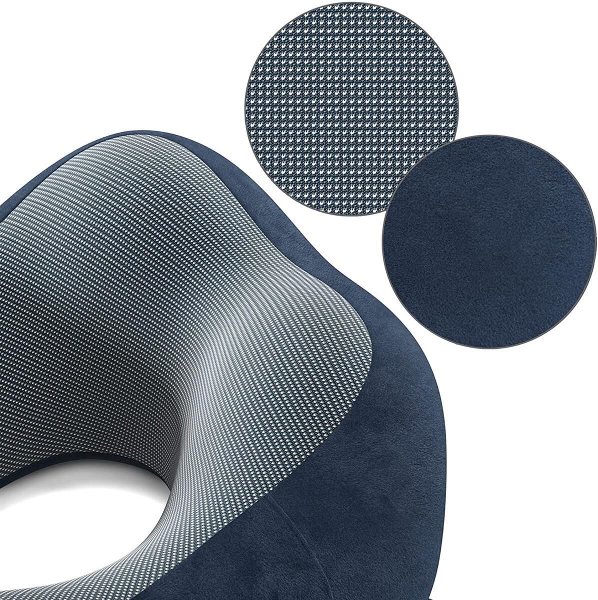 Kissen, Dekoration für Zuhause, Eishockey-Puck, Eislaufen, Sport