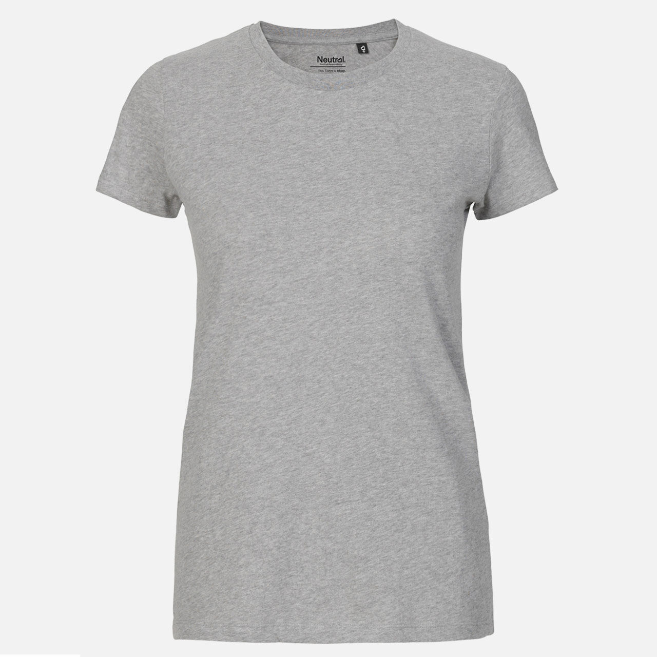Bekleidung, T-shirt