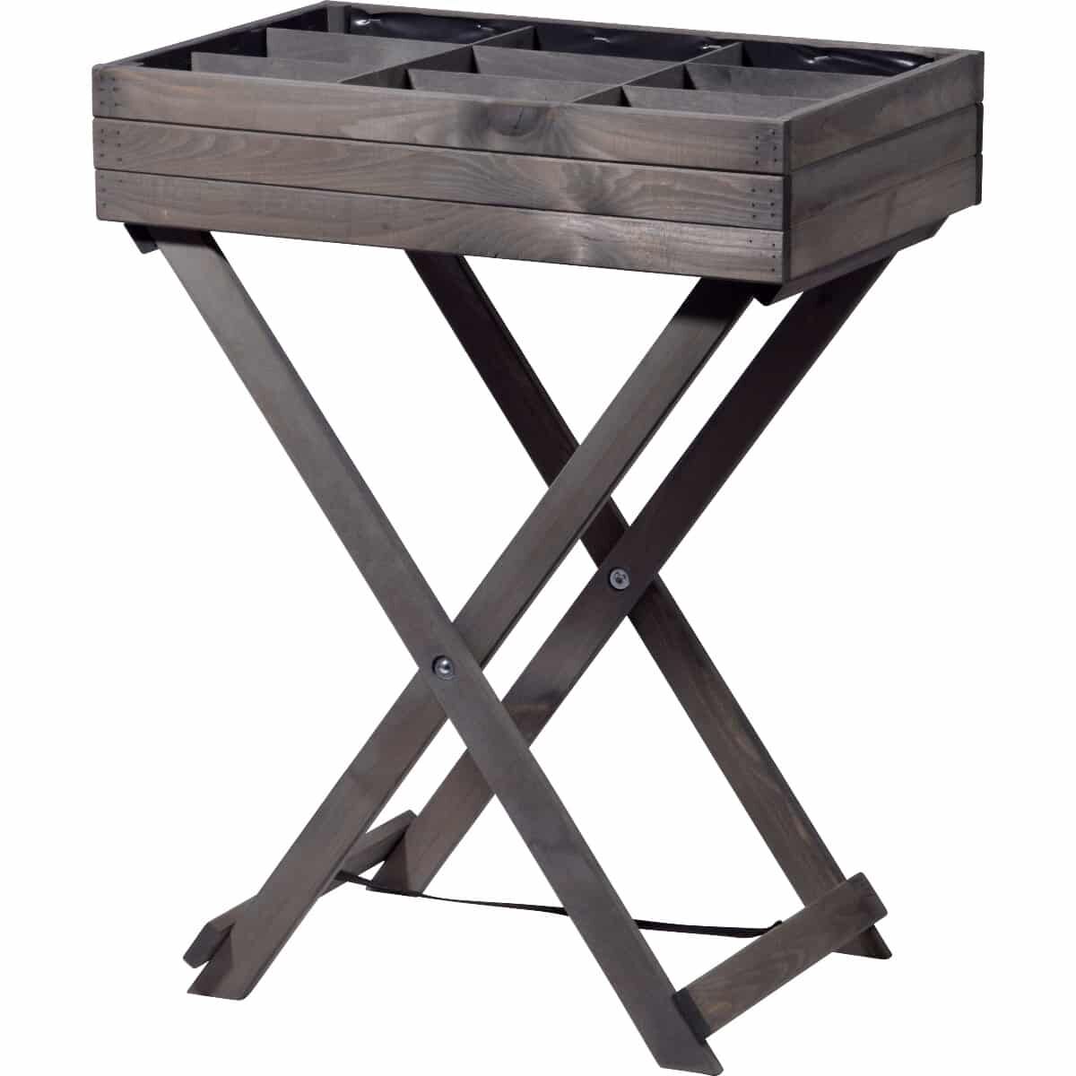 Moebel, Tabelle, Schreibtisch
