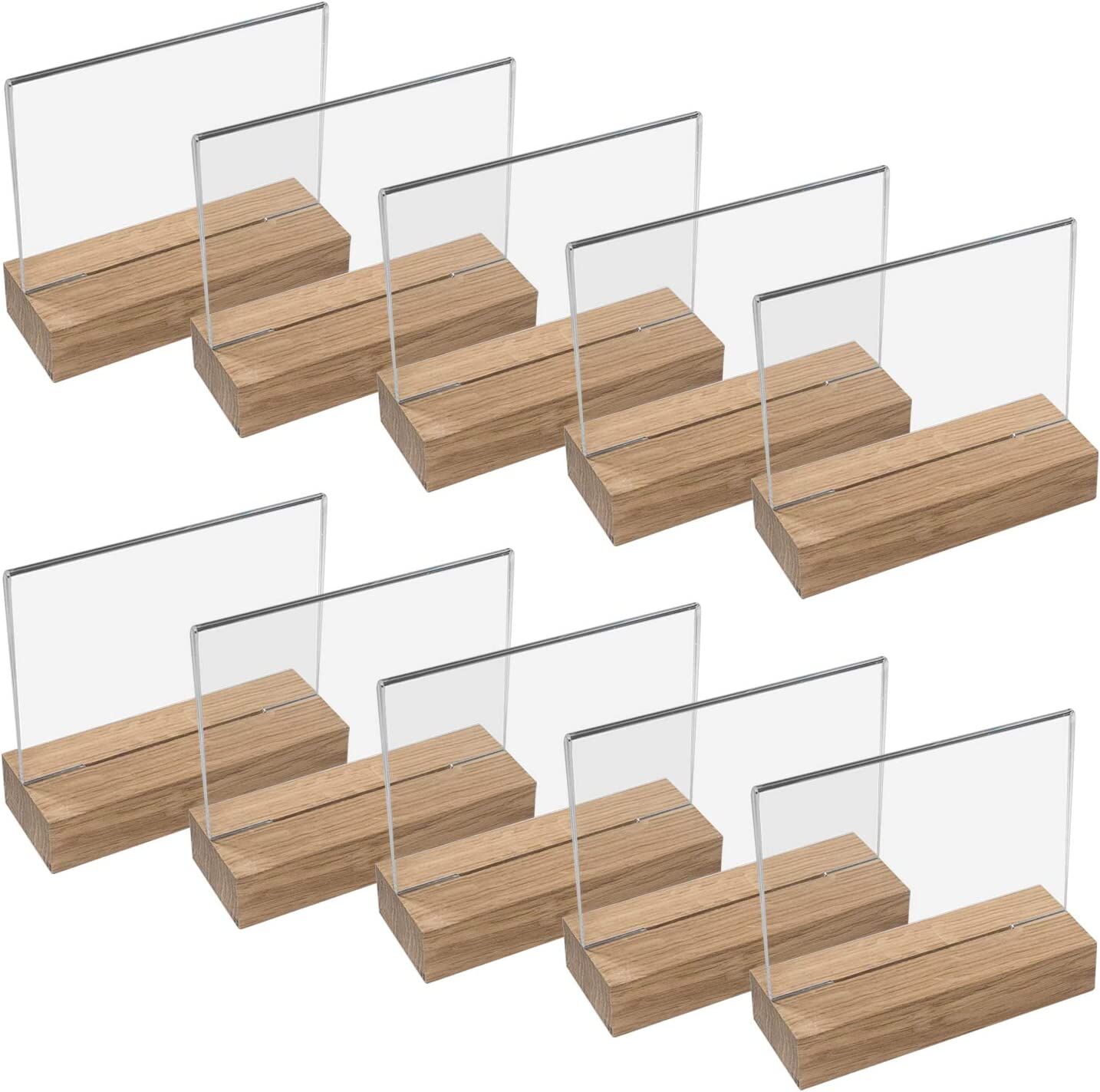 Holz, Wohnen, Treppe, Regal, Sperrholz