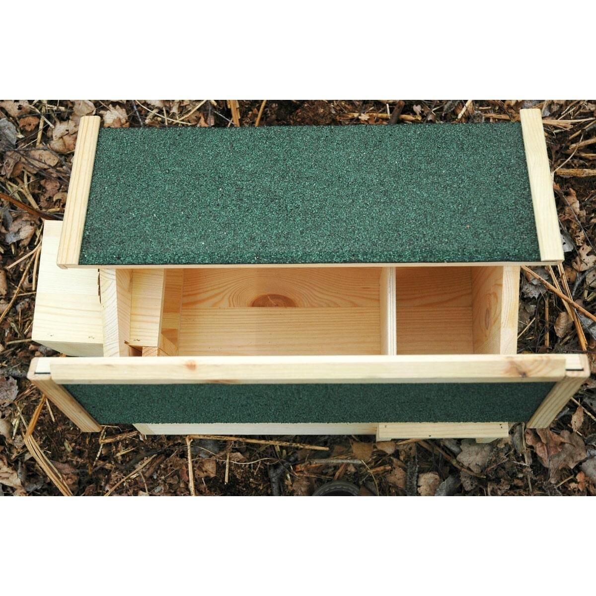 Schublade, Mobiliar, Kiste, Holz