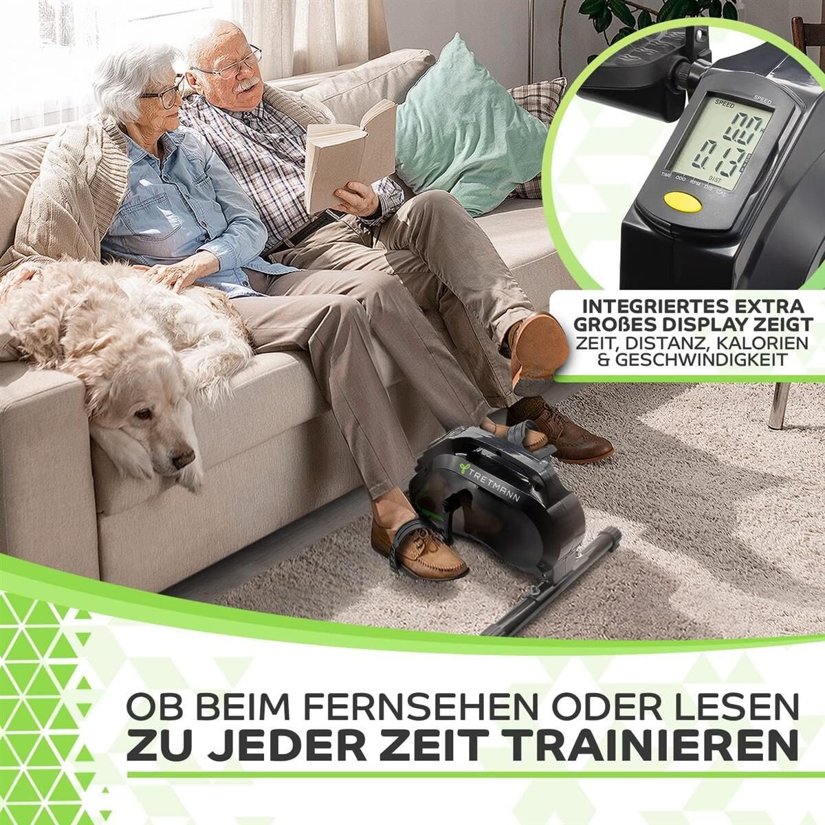 Couch, Erwachsener, Männlich, Mann, Person