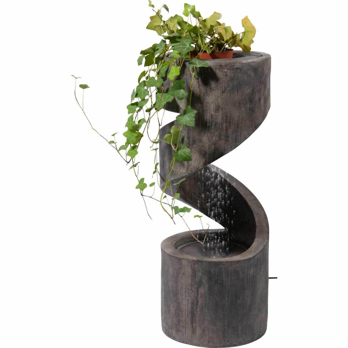 Krug, Pflanzgefäß, Topfpflanze, Töpferei, Vase