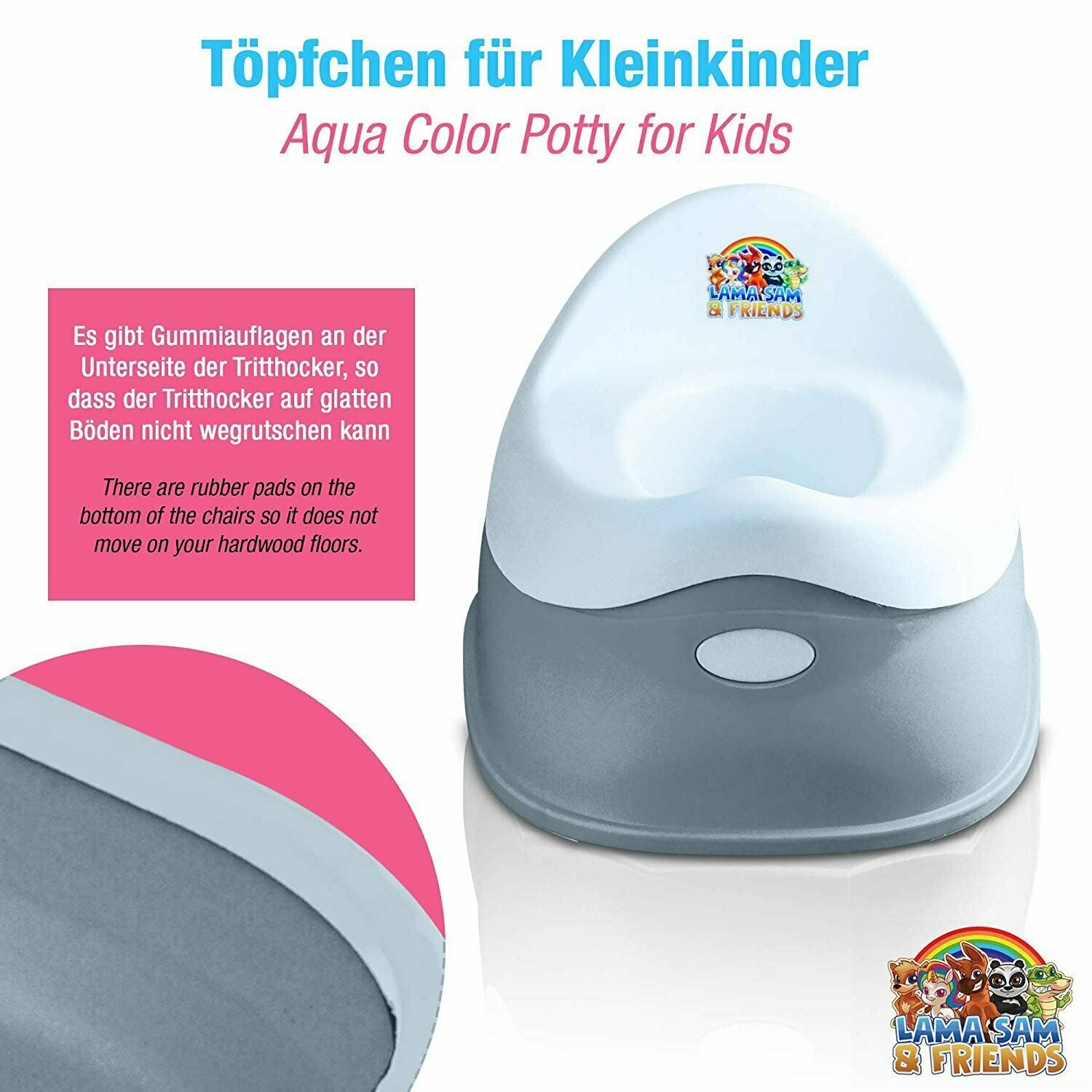Drinnen, Badezimmer, Töpfchen, Zimmer, Toilette