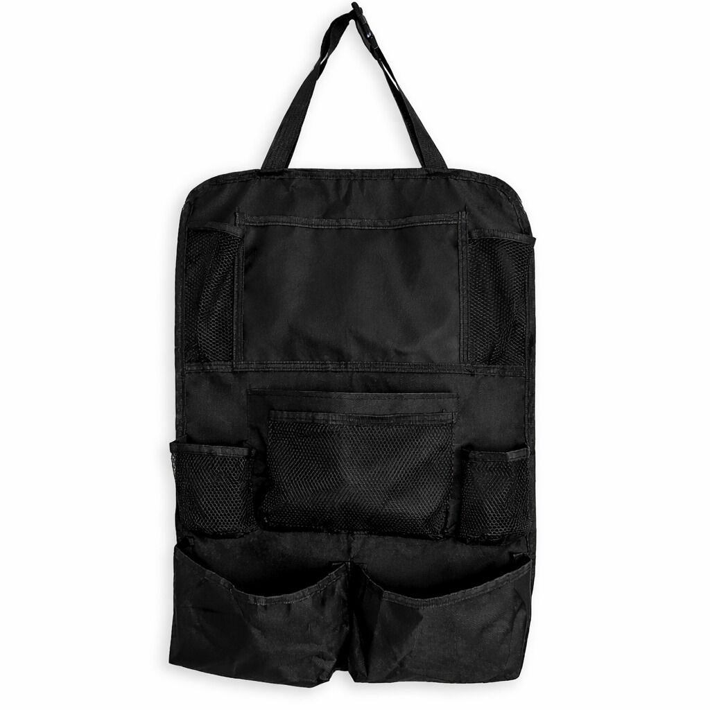 Rucksack, Aufbewahrungstasche, Mesh-Taschen, Halterung, Taschenorganisation
