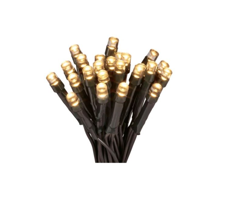 Festspiele, Chanukka Menora, Kabel