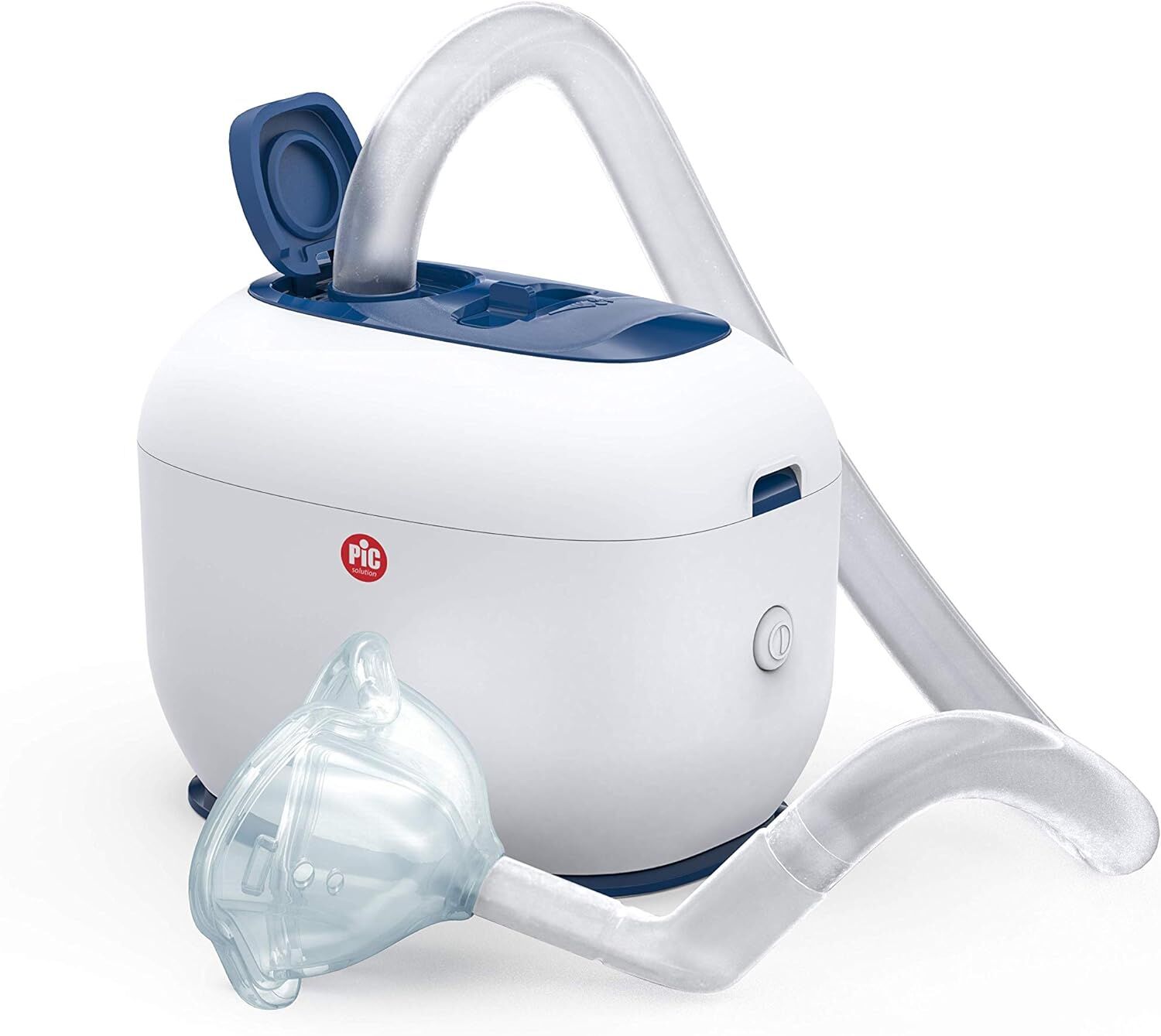 Gerät, Elektrisches Gerät