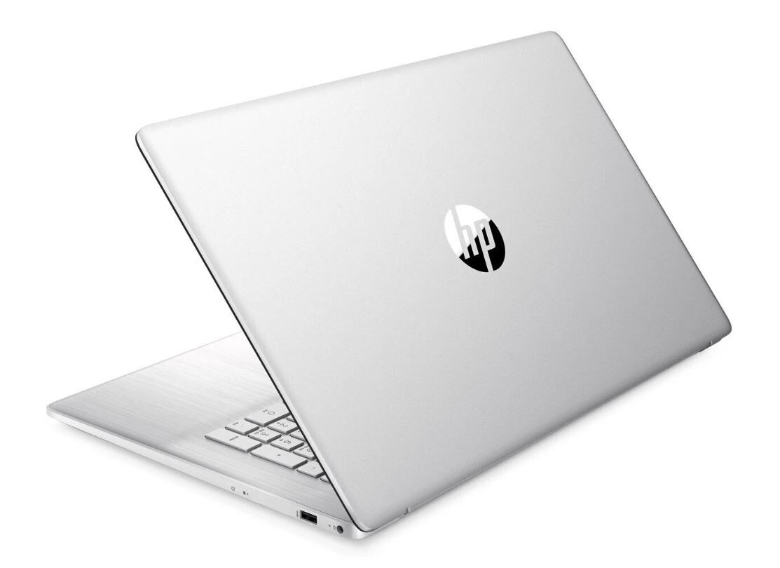 Computer, Elektronik, Laptop, PC, Computerausrüstung