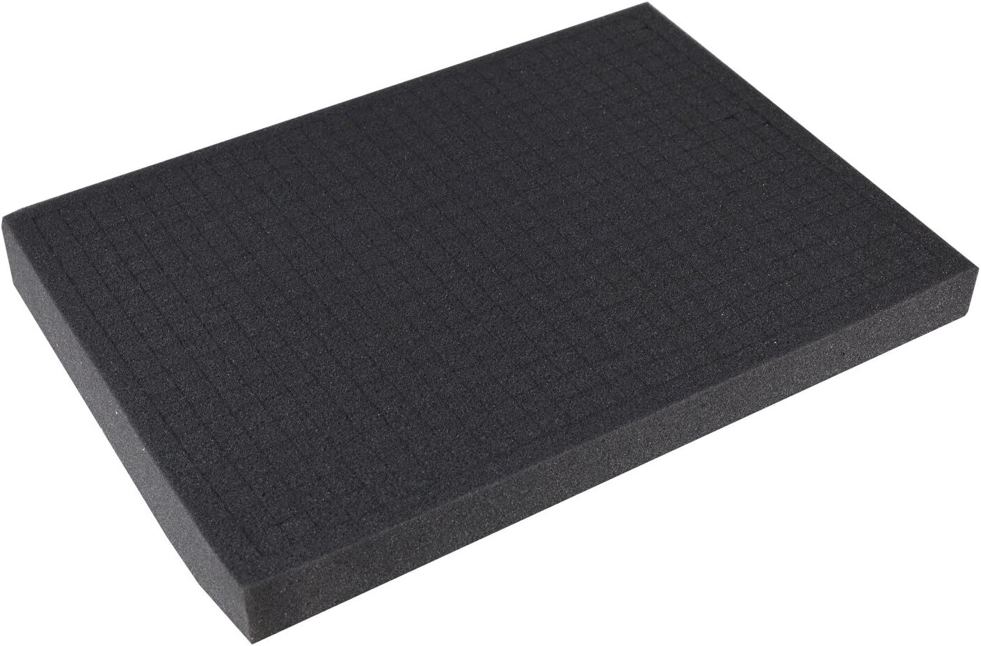 Schaum