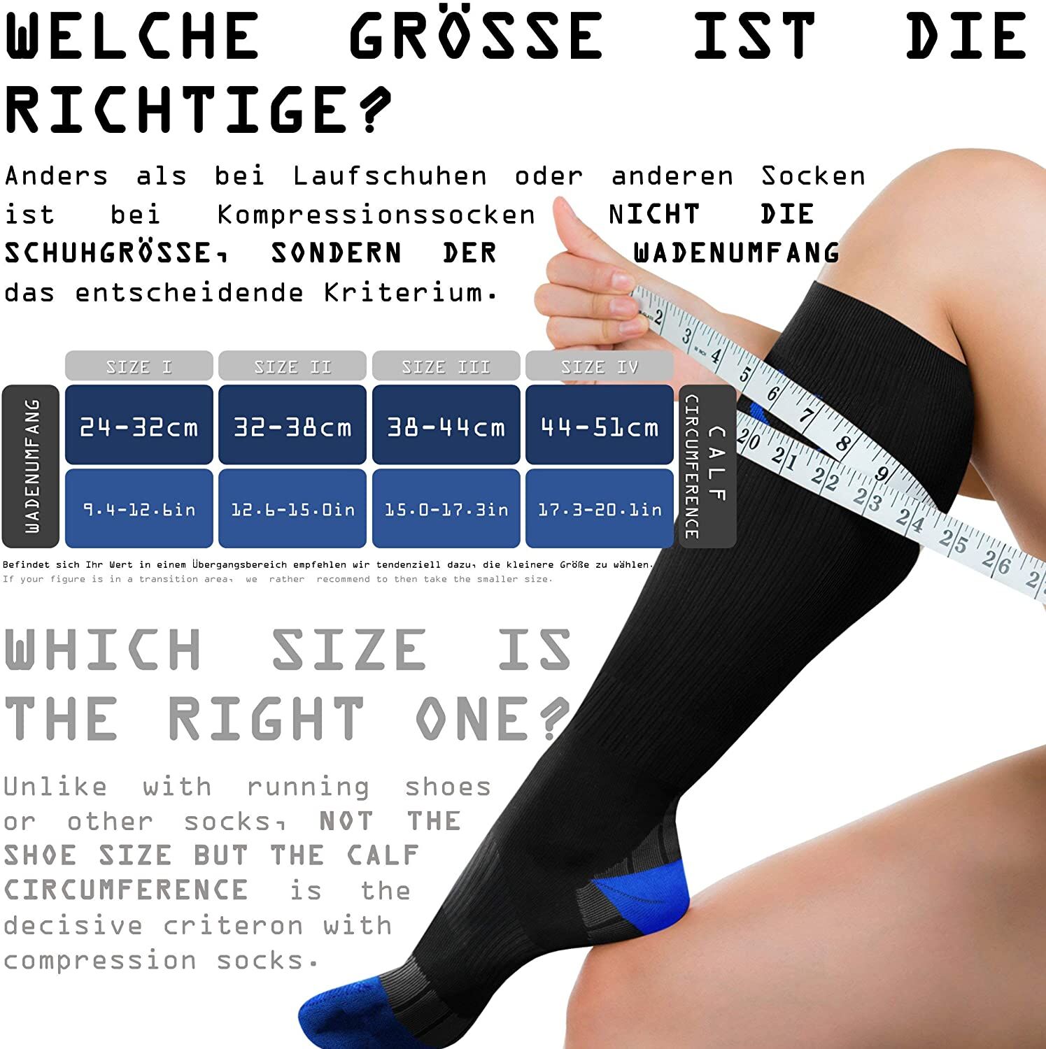 Diagramm, Handlung, Körperteil, Person, Oberschenkel