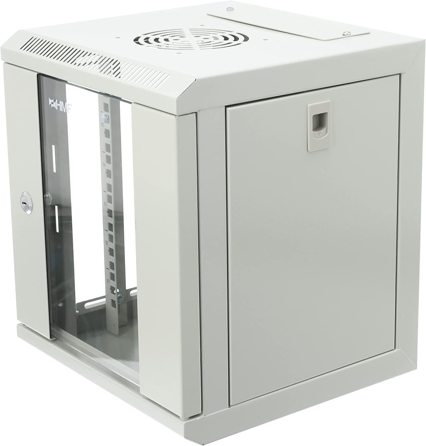 Computerausrüstung, Elektronik, Hardware