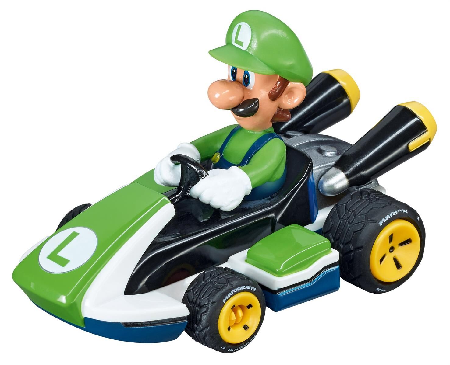 Kart, Schutzhelm, Helm, Handschuh, Rasenmäher