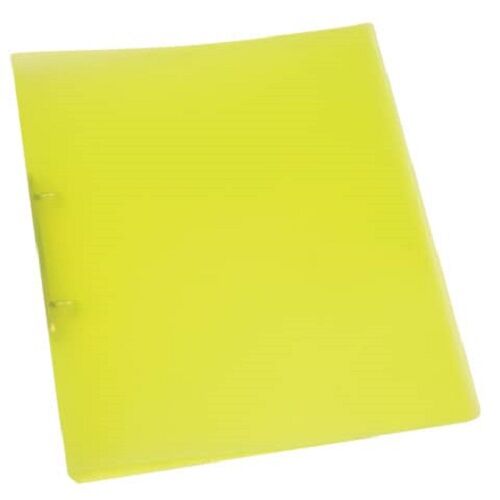 Dateiordner, Datei-Ordner