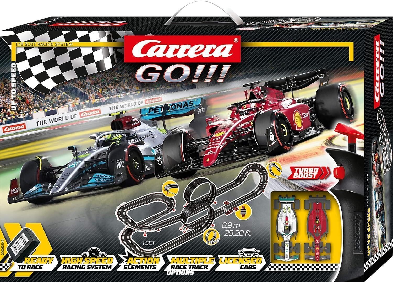 Auto, Formel Eins, Rennwagen, Fahrzeug, Rad