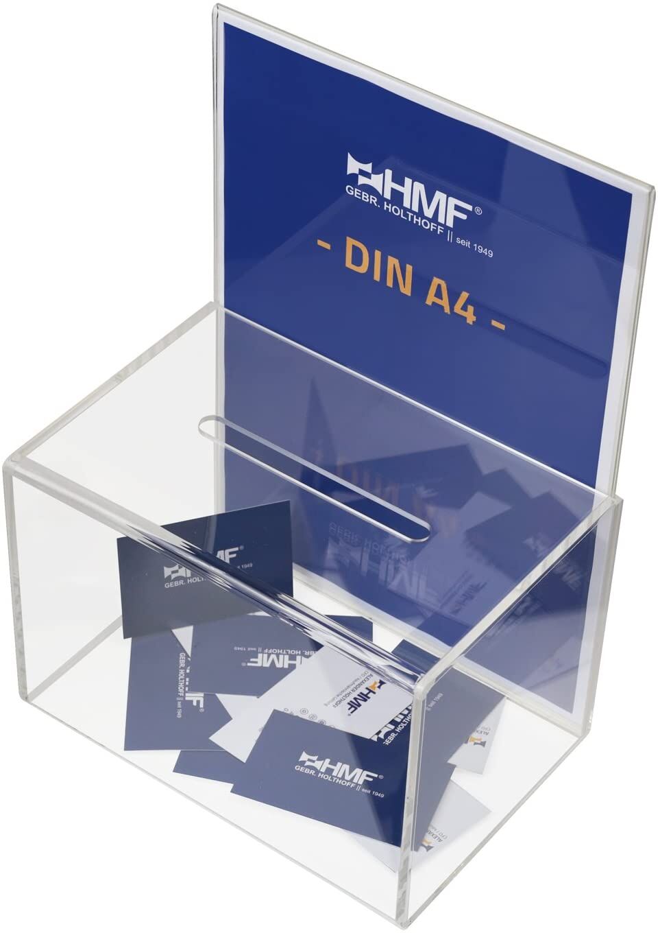 Kiste, Computerausrüstung, Elektronik, Hardware