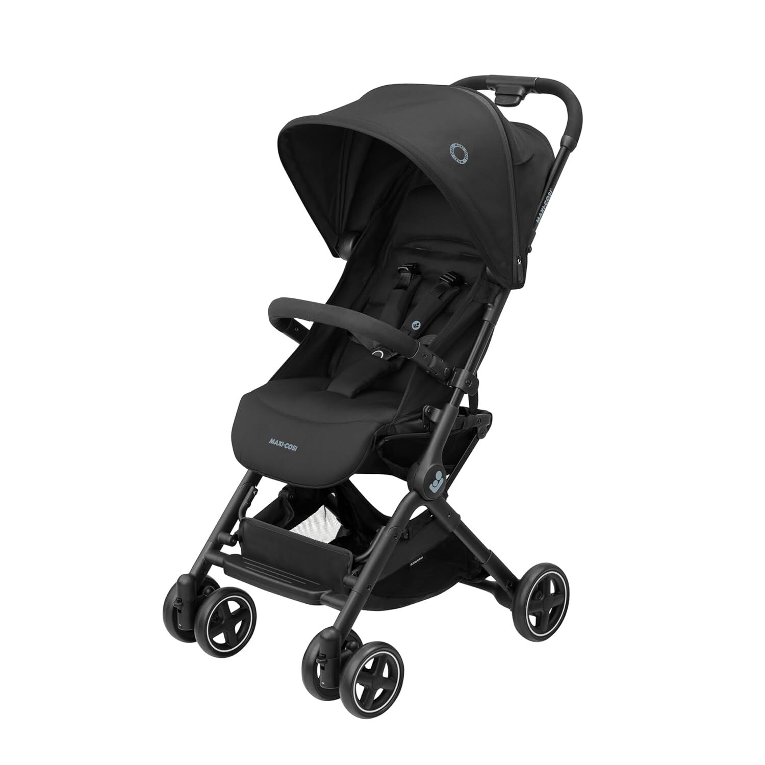 Buggy, Rasen, Rasenmäher, Pflanze, Werkzeug