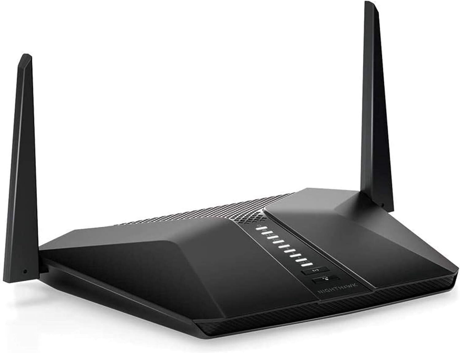 Elektronik, Hardware, Router, Modem
