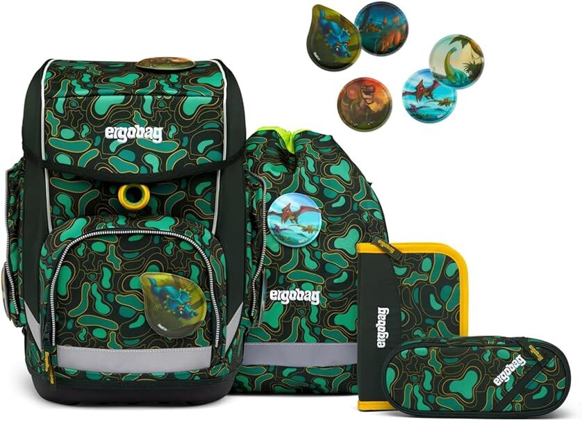 Tasche, Rucksack, Fußball, Sport