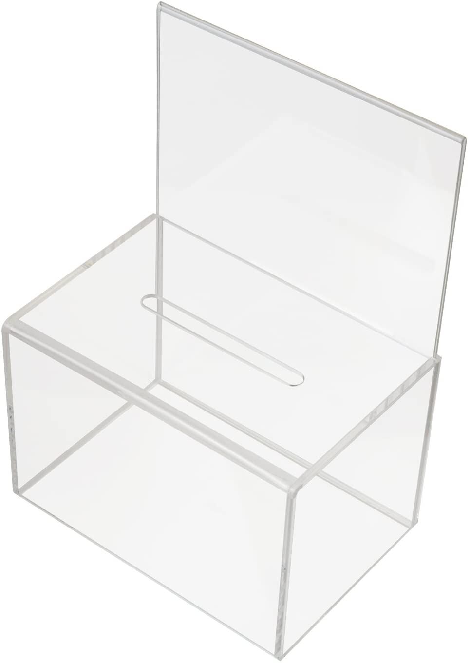 Schublade, Mobiliar, Kiste