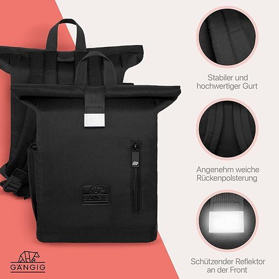 Tasche, Tragetasche, Zubehör, Handtasche