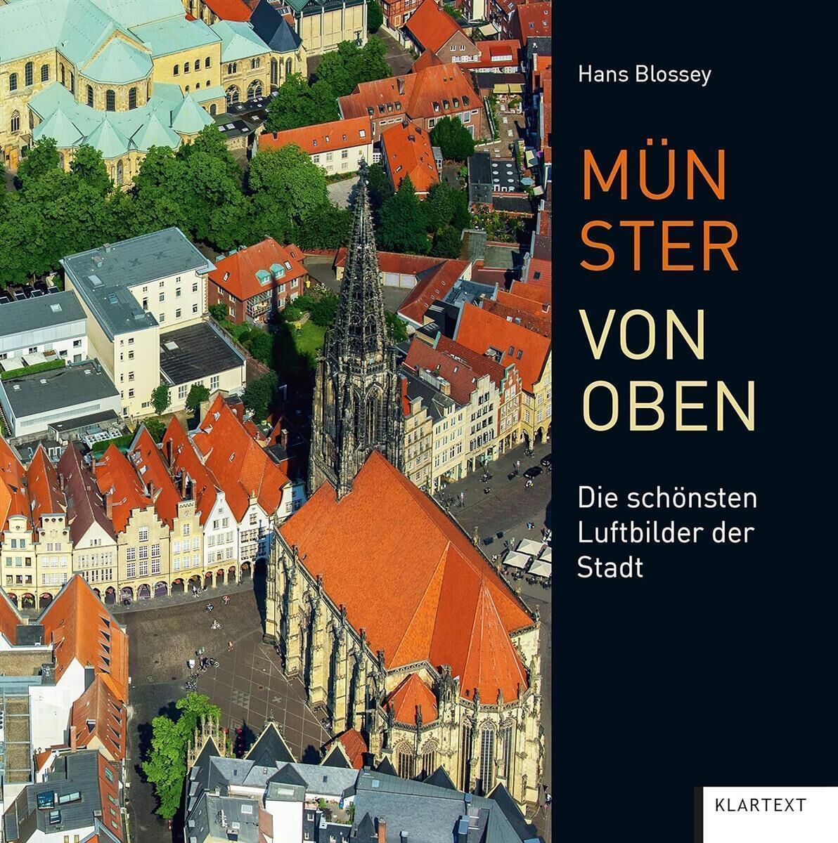 Stadt, Gebäude, Kathedrale, Metropole, Städtisch