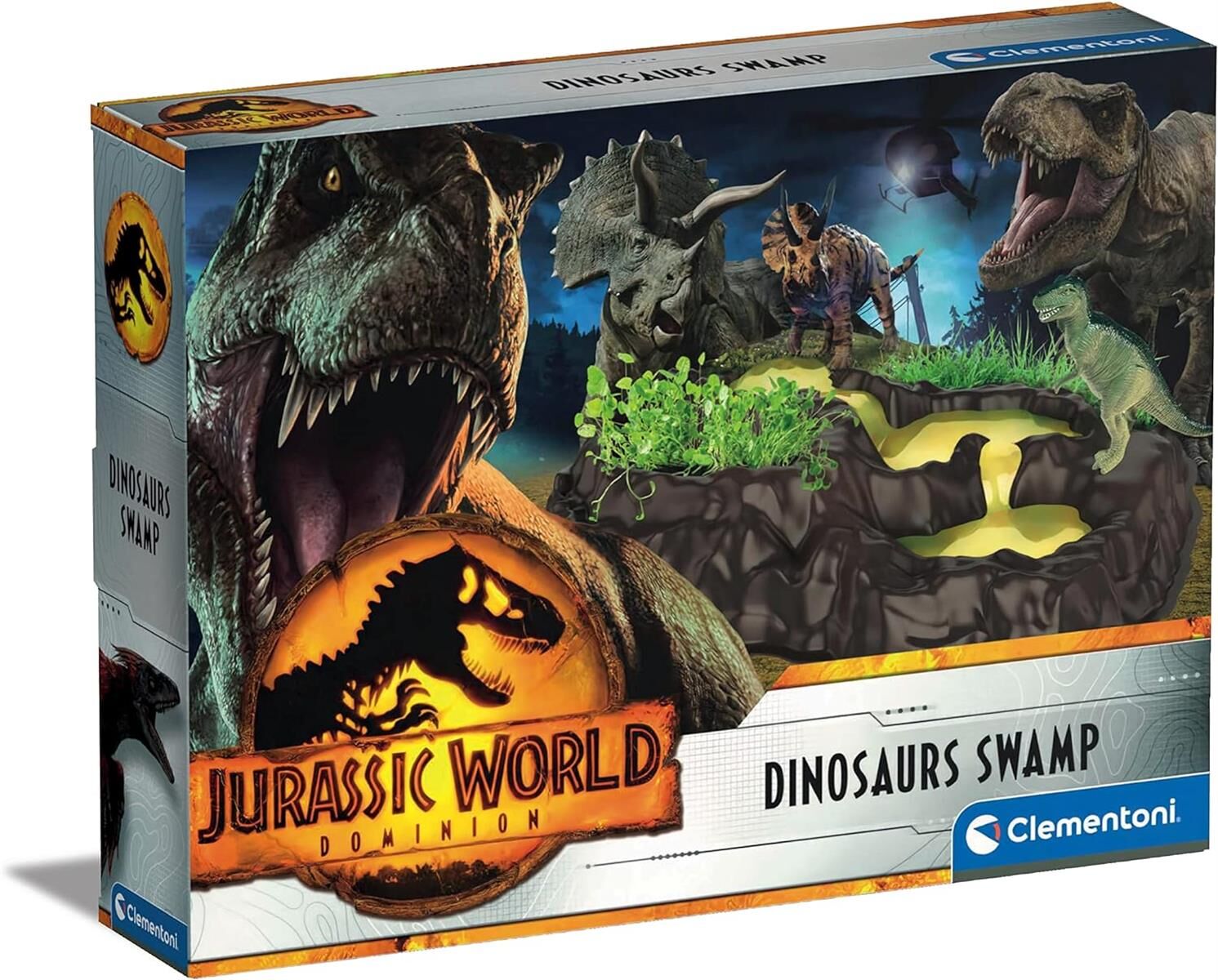 Tier, Dinosaurier, Reptil, T-Rex, Echse