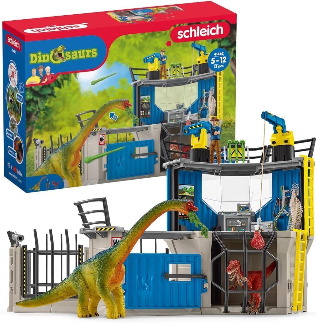 Tier, Dinosaurier, Reptil