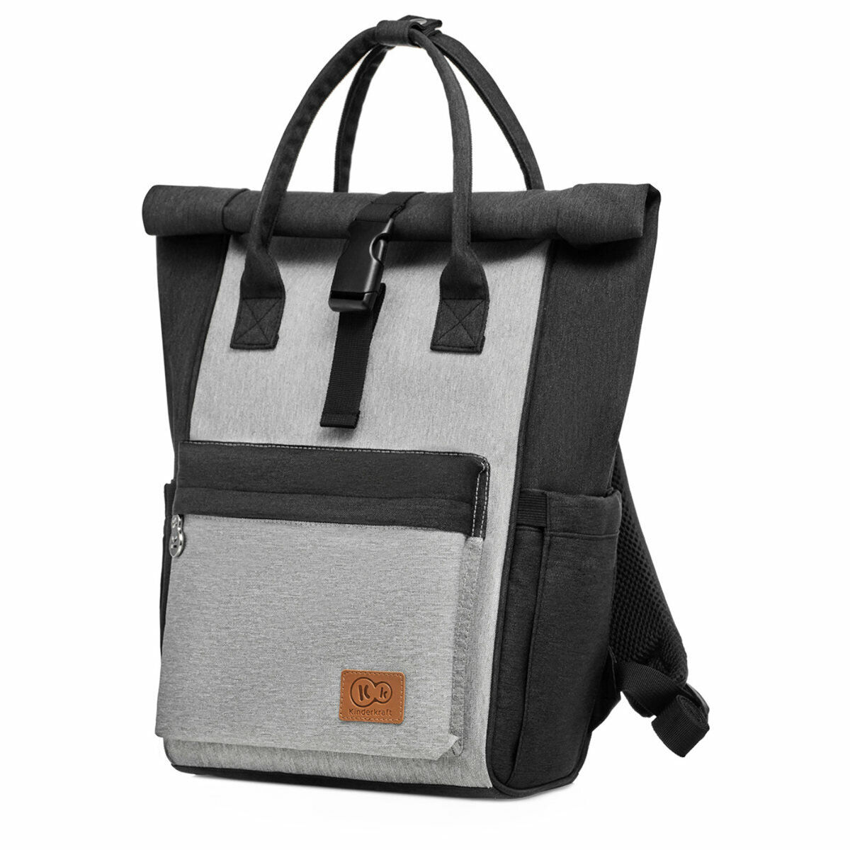Tasche, Zubehör, Handtasche