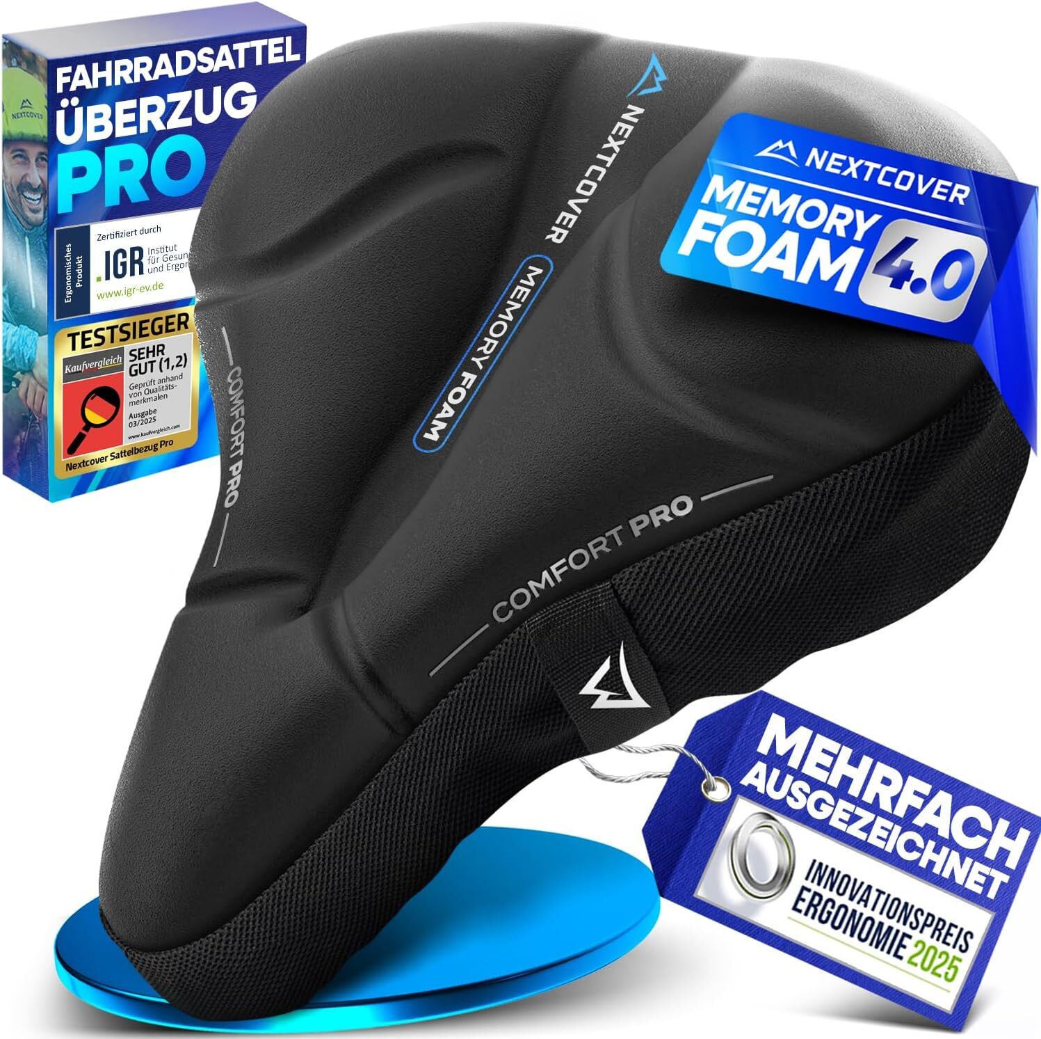 Mütze, Kleidung, Hut, Computer-Ausrüstung, Fön