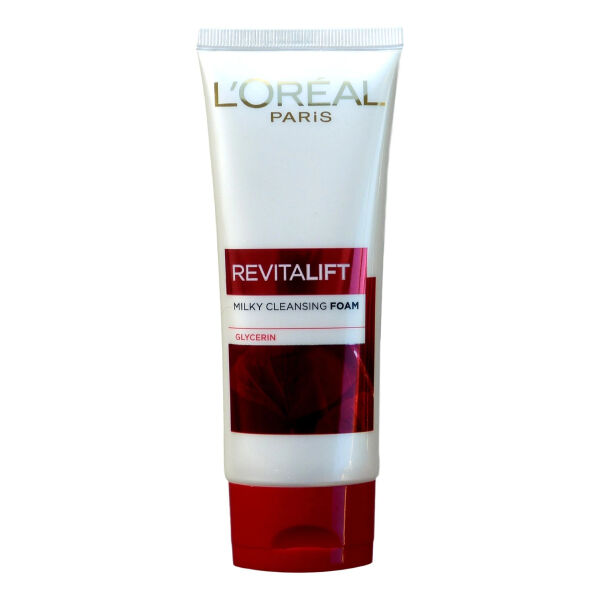 Flasche, Lotion
