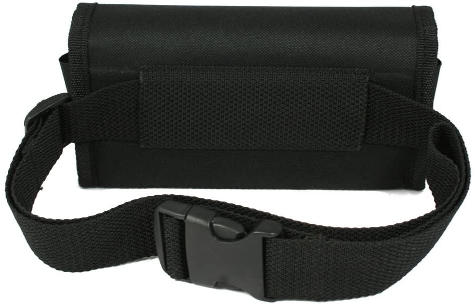 Zubehor, Riemen, Leinwand