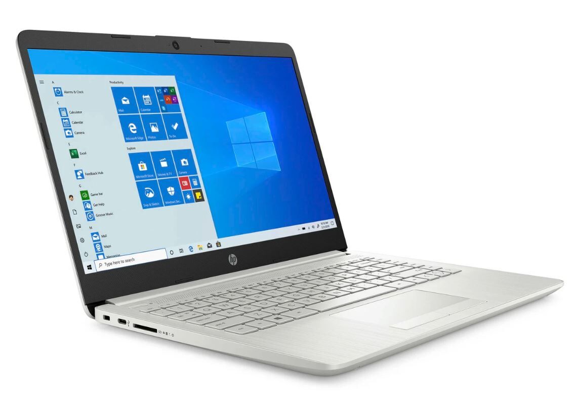 Computer, Elektronik, Laptop, PC