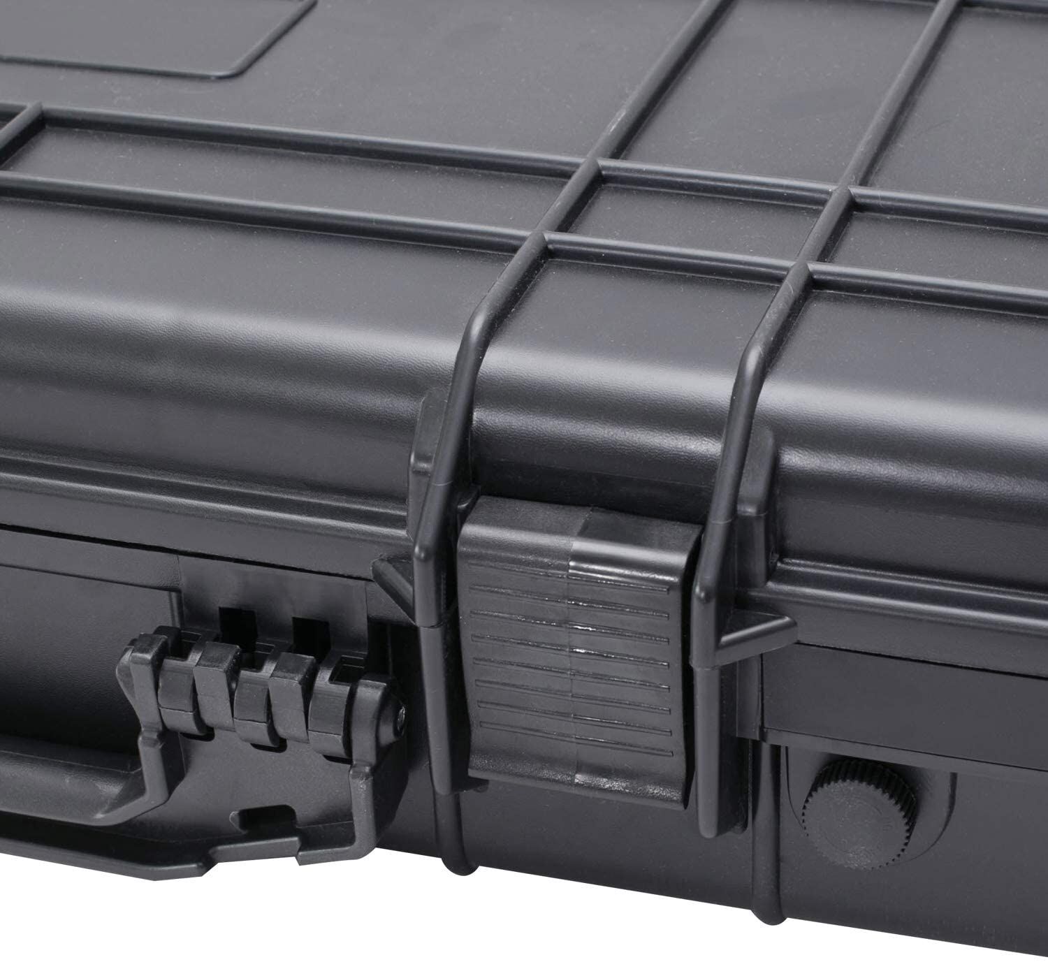 Tasche, Auto, Transport, Fahrzeug