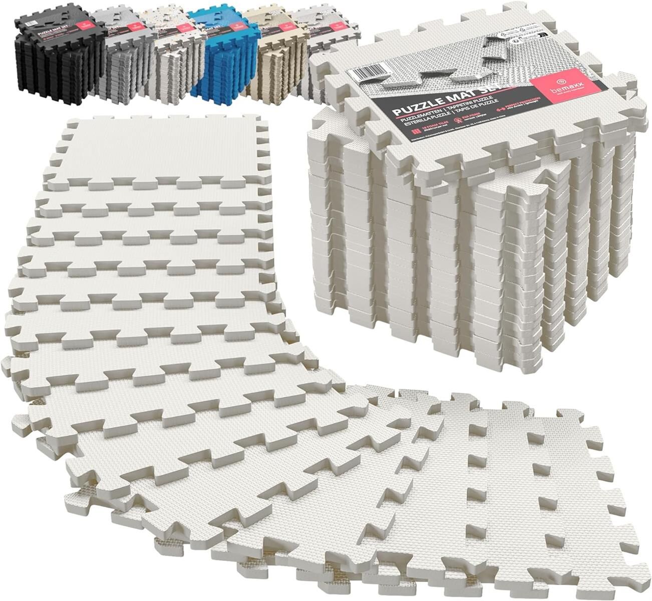 Computerausrüstung, Elektronik, Hardware
