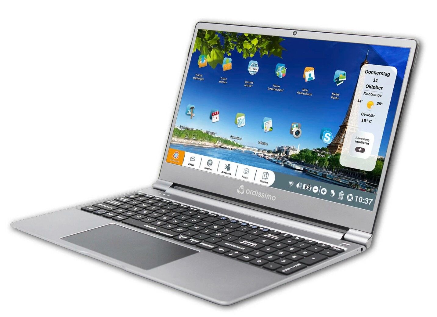 Computer, Elektronik, Laptop, PC