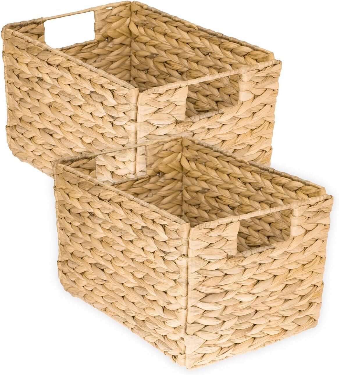 Korb, Kunst, Kunsthandwerk