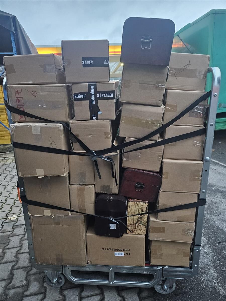 Kiste, Zubehör, Tasche, Handtasche