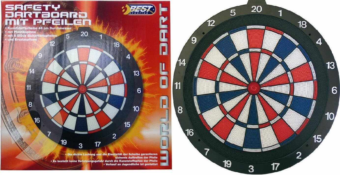 Maschine, Rad, Spiel, Dartpfeile