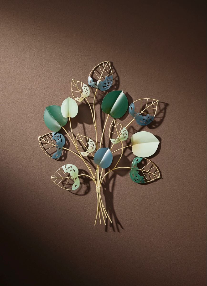 Kunst, Kunsthandwerk