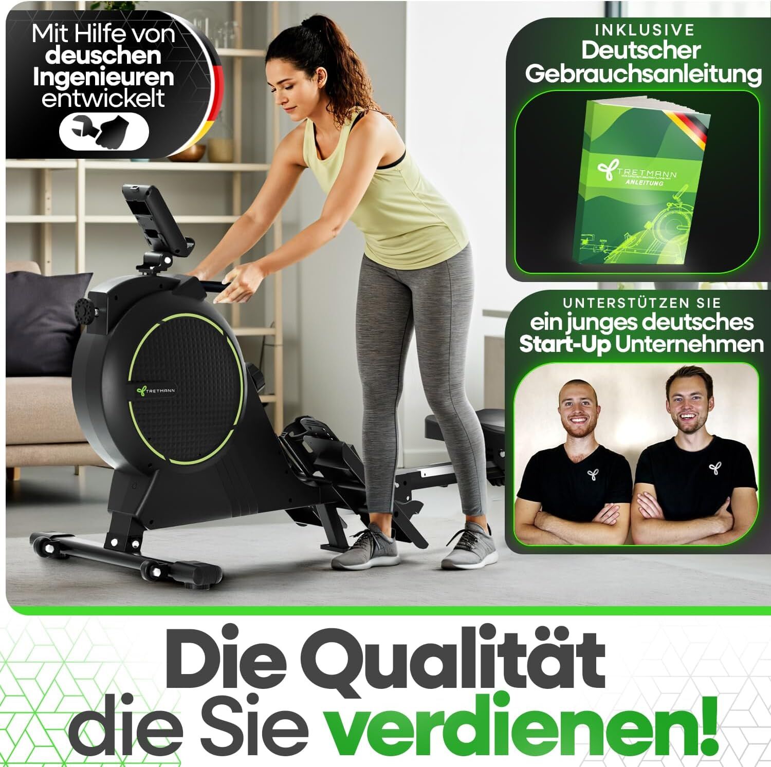 Erwachsener, Weiblich, Person, Frau, Mann