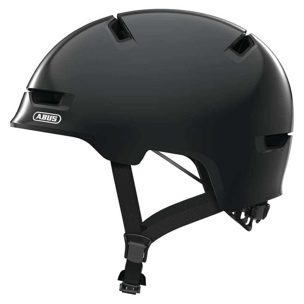 Bekleidung, Schutzhelm, Helm, Sturzhelm